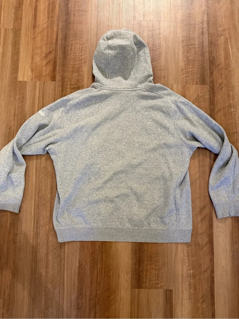 Nike product xl